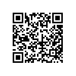 D38999-24MD18SNLC QRCode