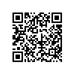 D38999-24MD18SN_64 QRCode