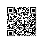 D38999-24MD19AD QRCode