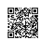 D38999-24MD19AN_64 QRCode