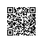 D38999-24MD19BB QRCode