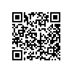 D38999-24MD19BC QRCode