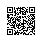 D38999-24MD19BC_277 QRCode