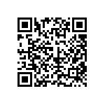 D38999-24MD19HD QRCode