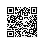 D38999-24MD19HN_64 QRCode