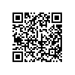 D38999-24MD19JC-LC QRCode