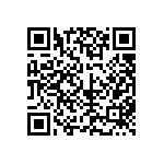 D38999-24MD19JE_277 QRCode