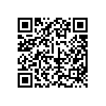 D38999-24MD19PA-LC QRCode