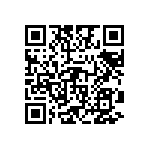 D38999-24MD19PC QRCode