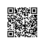 D38999-24MD19SC_277 QRCode