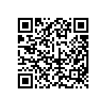D38999-24MD19SD-LC QRCode