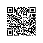 D38999-24MD19SE_277 QRCode