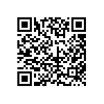 D38999-24MD35AD_277 QRCode