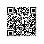 D38999-24MD35AE_277 QRCode