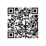 D38999-24MD35BB_64 QRCode