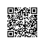 D38999-24MD35HA_64 QRCode