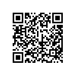 D38999-24MD35HN-LC QRCode