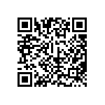 D38999-24MD35JA-LC_64 QRCode