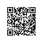 D38999-24MD35JB-LC_64 QRCode