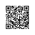 D38999-24MD35JD-LC QRCode