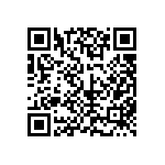 D38999-24MD35JE_277 QRCode