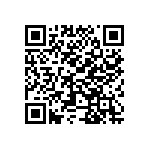 D38999-24MD35PA-LC QRCode