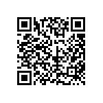 D38999-24MD35PC_277 QRCode