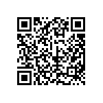 D38999-24MD35PN-LC QRCode