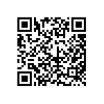 D38999-24MD35SBLC QRCode