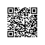 D38999-24MD5AB QRCode