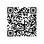 D38999-24MD5AN QRCode