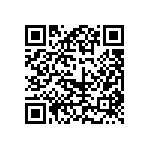 D38999-24MD5BC QRCode