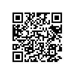 D38999-24MD5HA-LC_277 QRCode