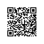 D38999-24MD5HB-LC QRCode