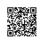 D38999-24MD5HN-LC_64 QRCode