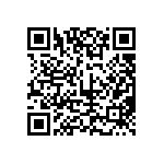 D38999-24MD5JA-LC_277 QRCode