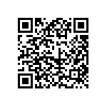 D38999-24MD5JB QRCode