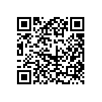 D38999-24MD5JC QRCode