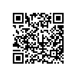 D38999-24MD5JD-LC QRCode