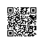 D38999-24MD5PN QRCode