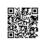 D38999-24MD5PNLC QRCode