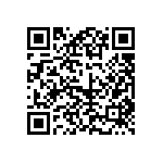 D38999-24MD5SB QRCode