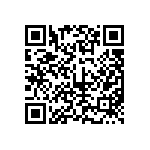 D38999-24MD5SC-LC QRCode