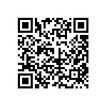 D38999-24MD97AA QRCode