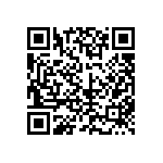 D38999-24MD97BC_277 QRCode