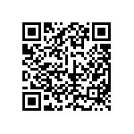 D38999-24MD97HD-LC QRCode