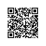 D38999-24MD97HE_277 QRCode