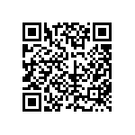 D38999-24MD97JA_277 QRCode