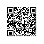 D38999-24MD97JB-LC QRCode