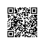 D38999-24MD97JB QRCode